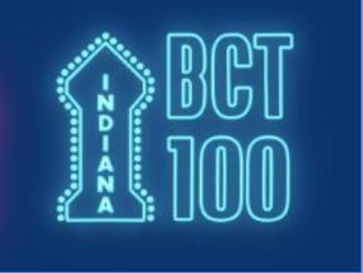 BCT 100 image
