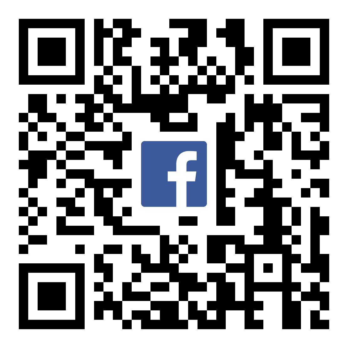 FB QCR code to access Forbidden Belly Dance and Variety Show! Friday the 13th event