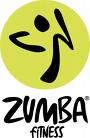 Zumba logo